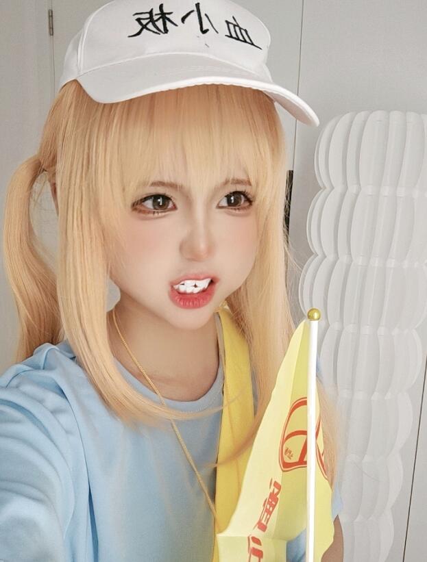 把女的下面扒开添视频