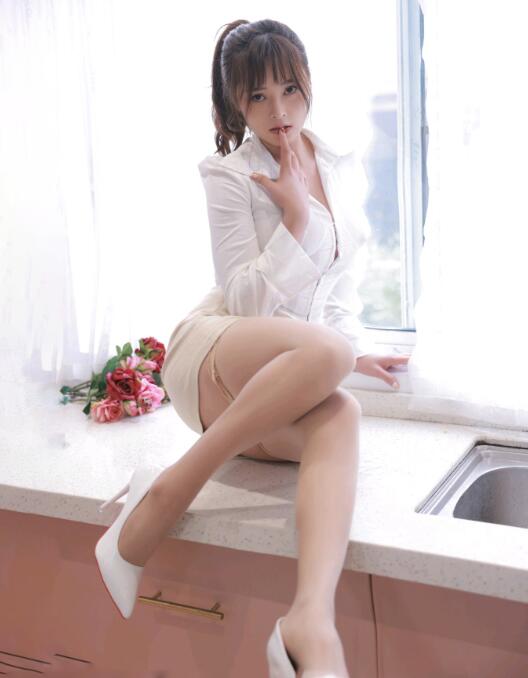 聊天互动是什么意思