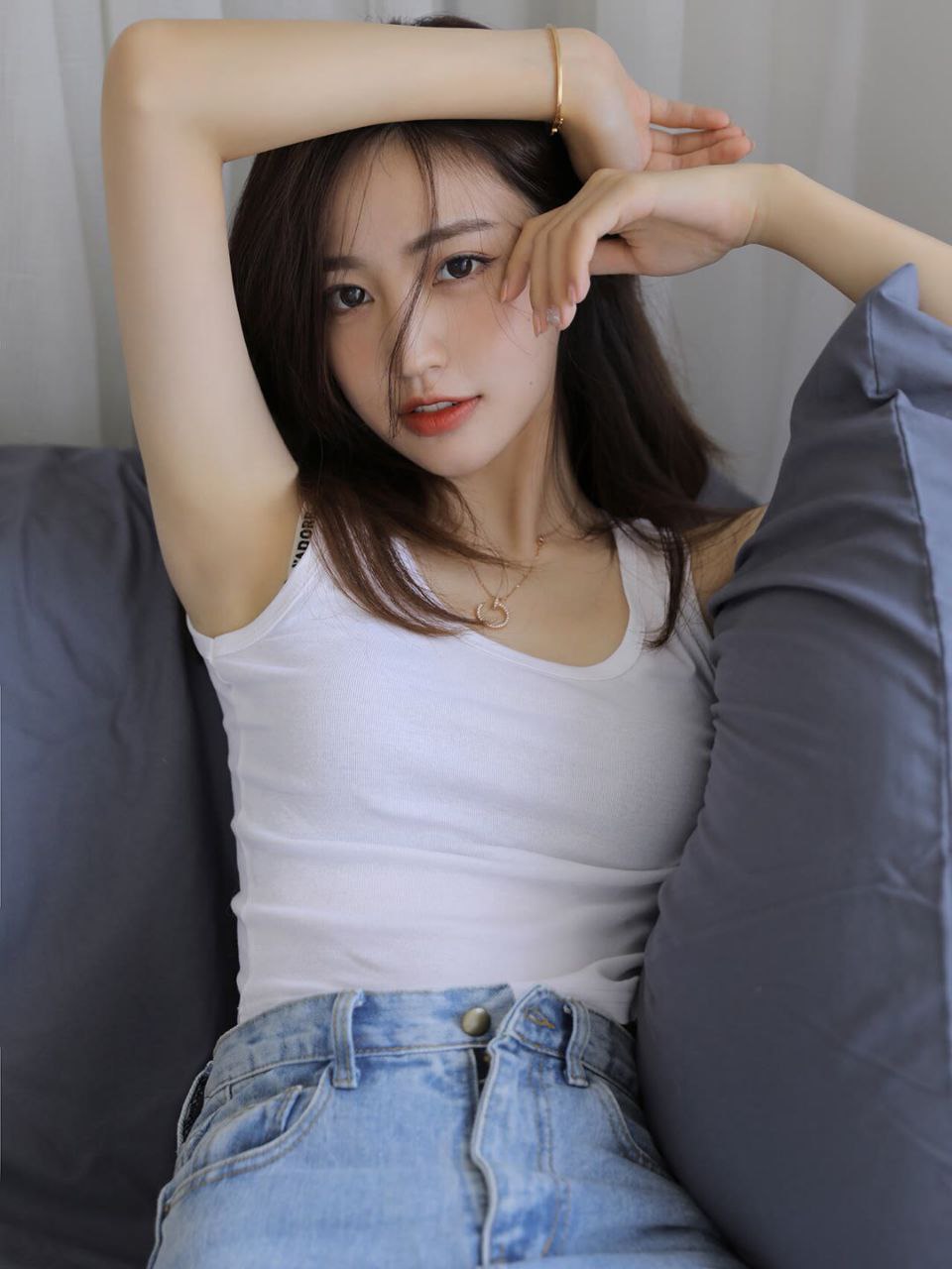 欧美在线91