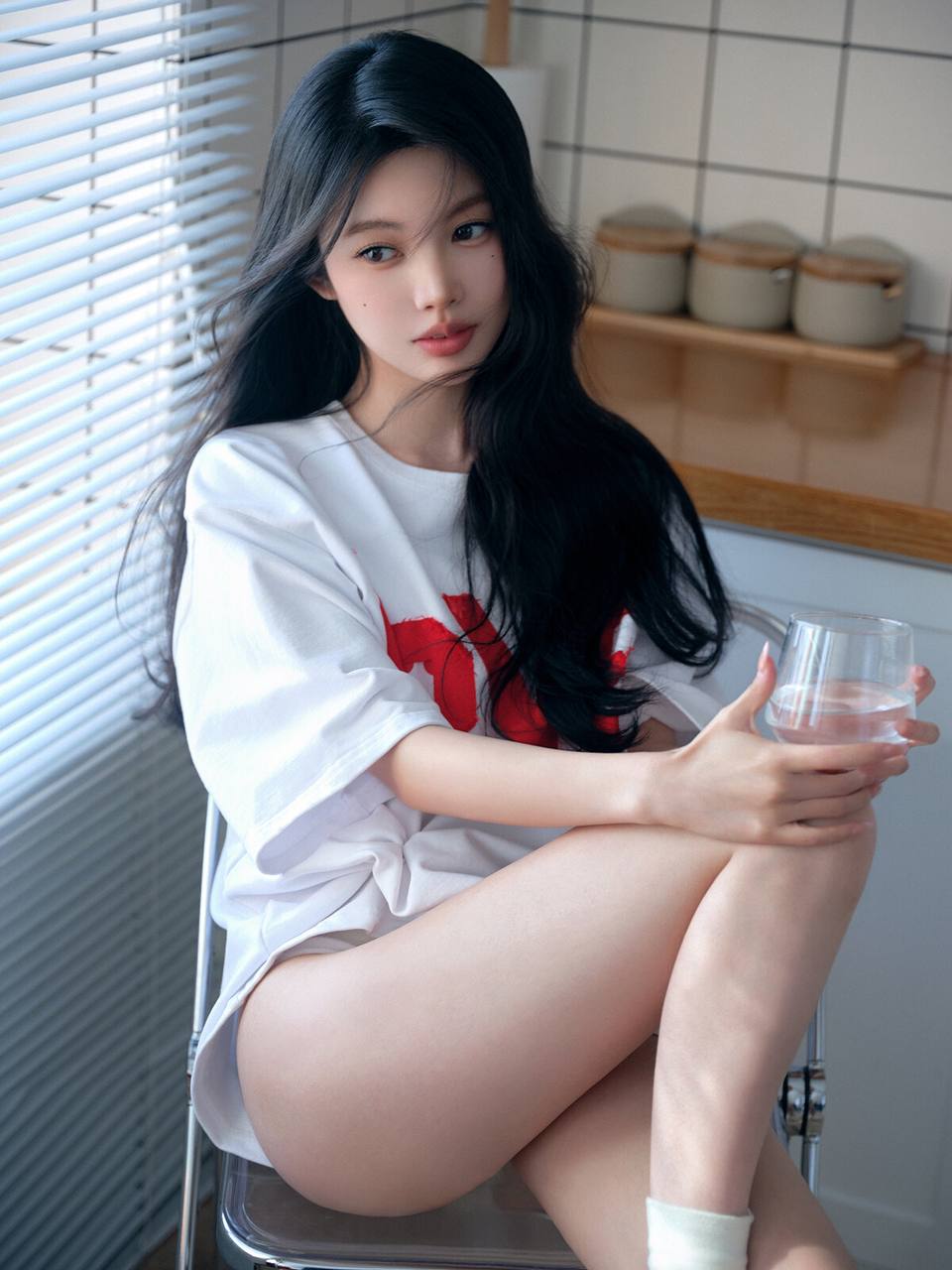 狠狠鲁视频