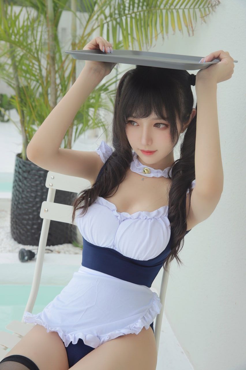 欧美一页