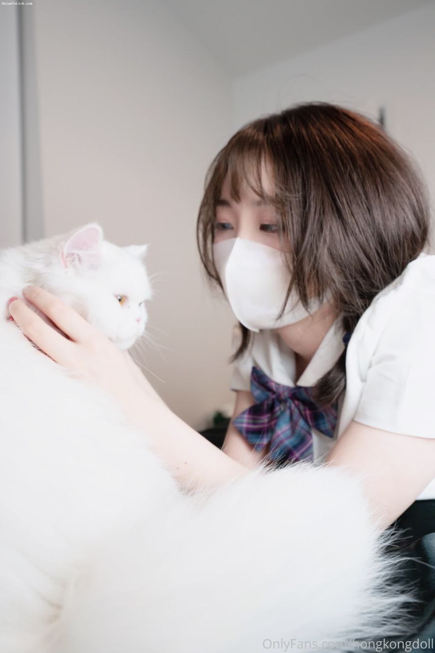 亚洲一区二区中文