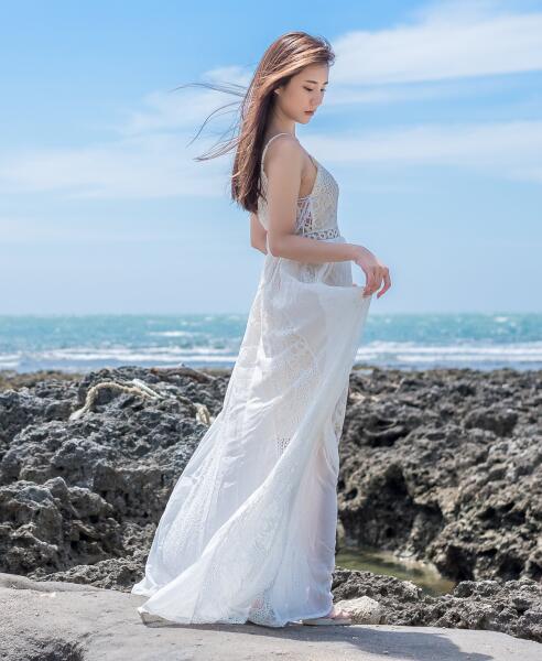 国产一线二线三线女