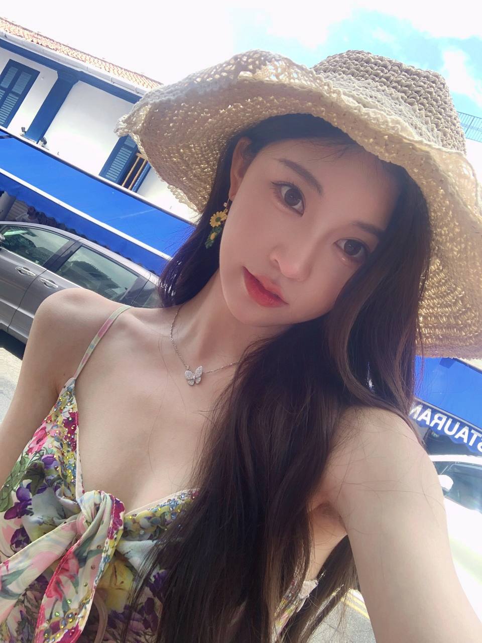 亚洲女同一区二区