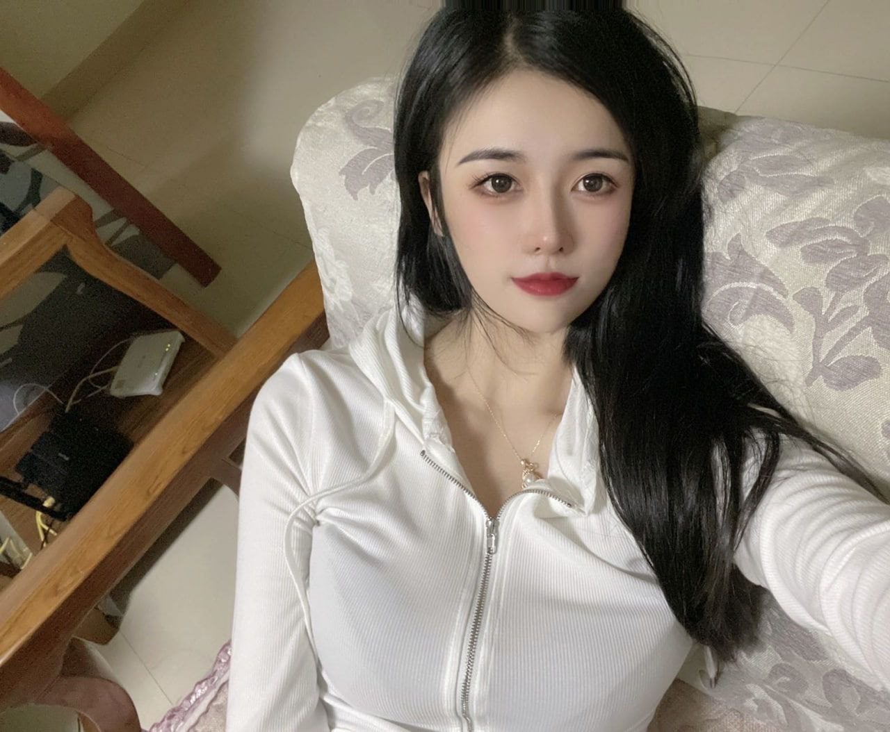 不行了太深了呜呜好粗