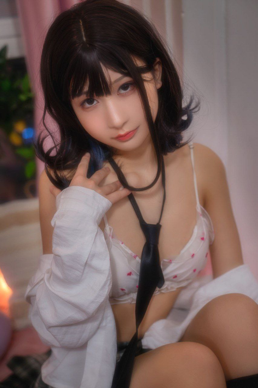 殴美男男GAY