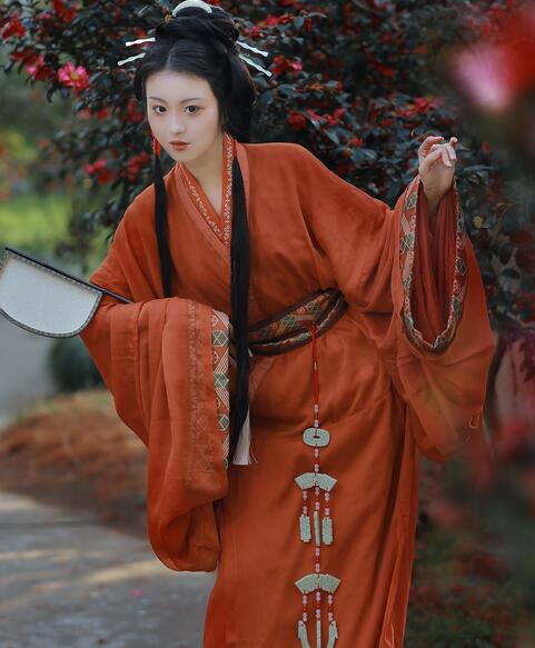 欧美人与动交视频在线观看