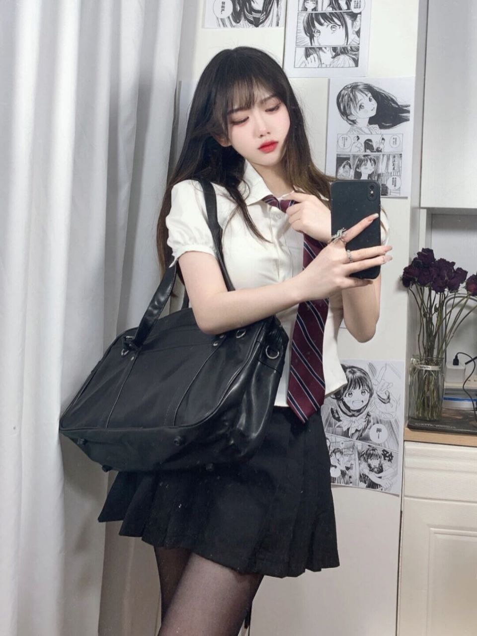 露出任务