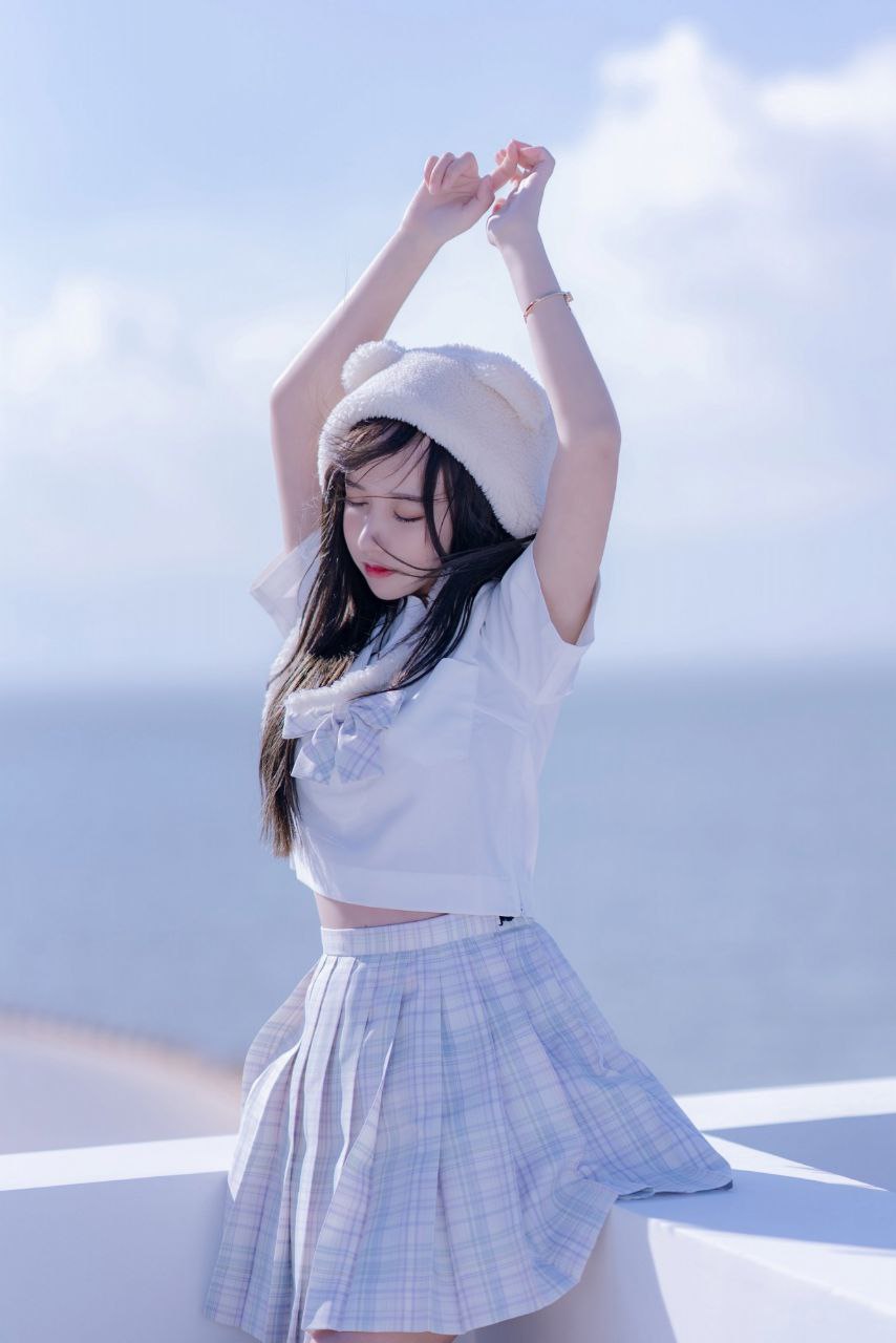 国产国语一级毛 片A