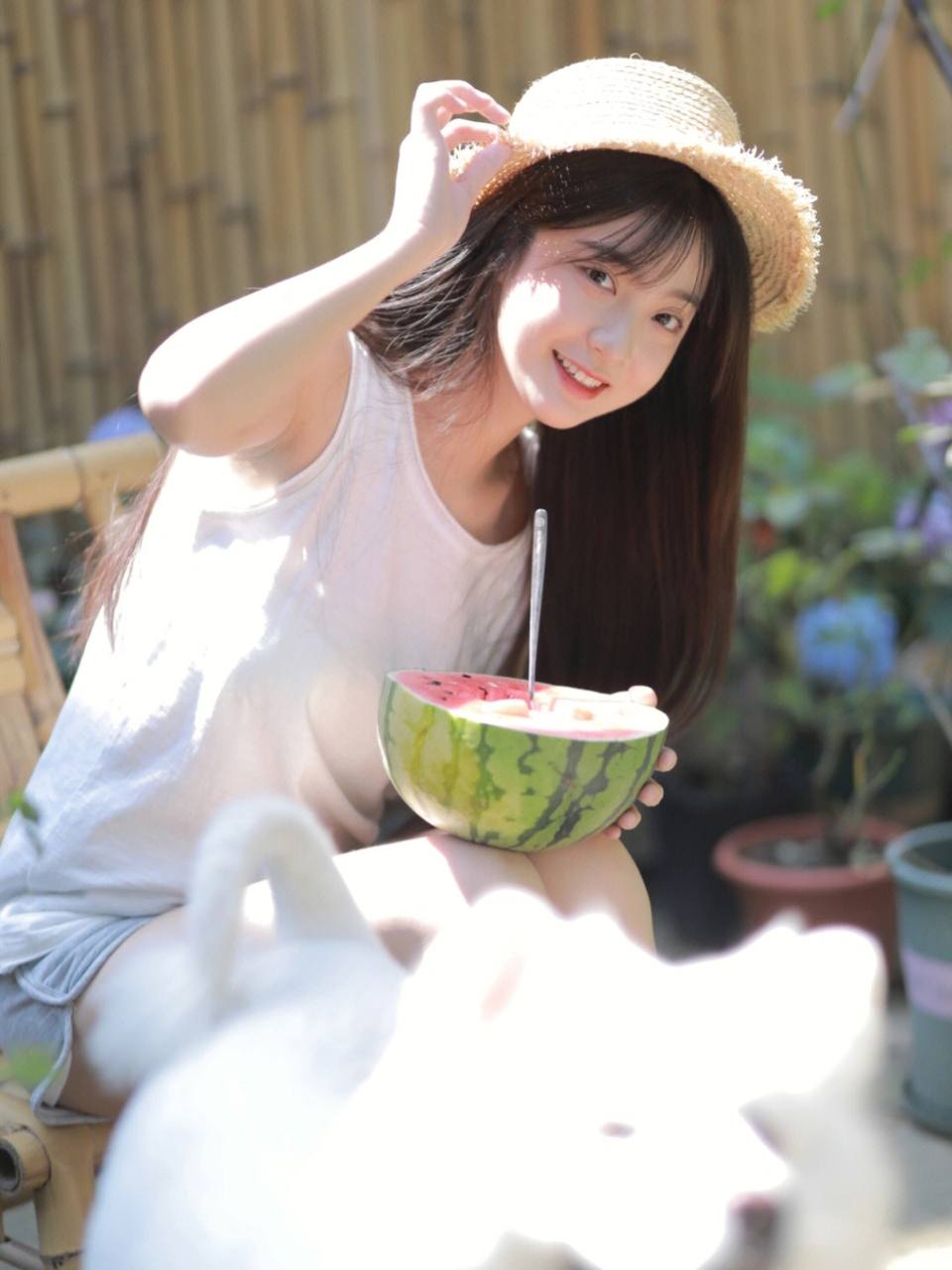 亚洲女初尝黑人巨