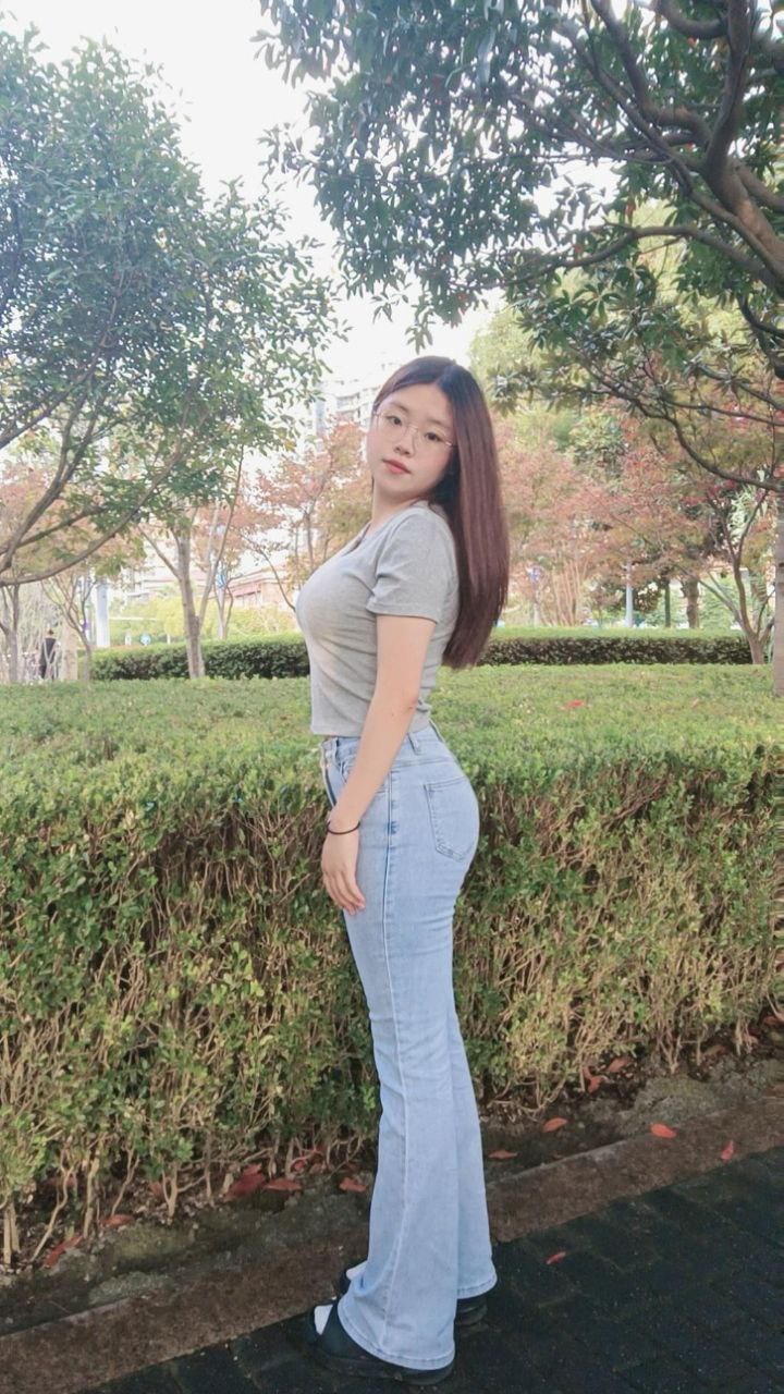 久久综合给合久久国产免费