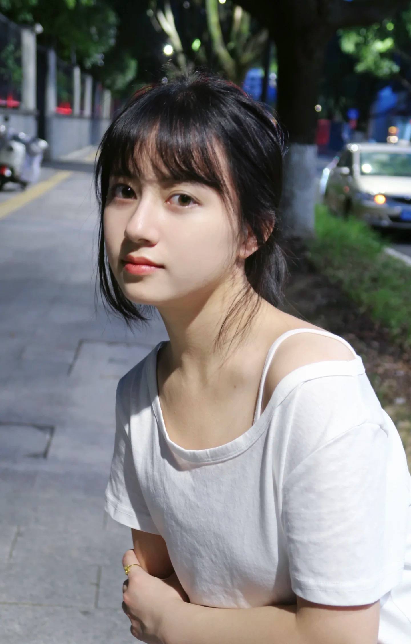欧美人与动性XXXXX杂性