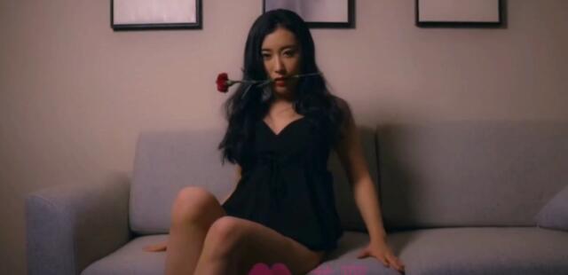 欧美老妇女