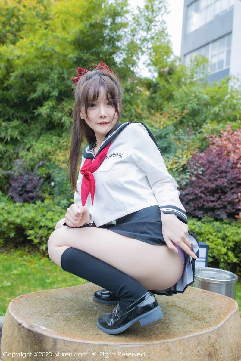 在线A 片国产
