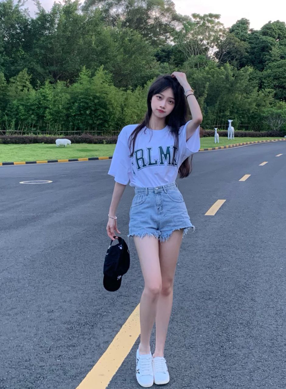 雨后小故事完整版
