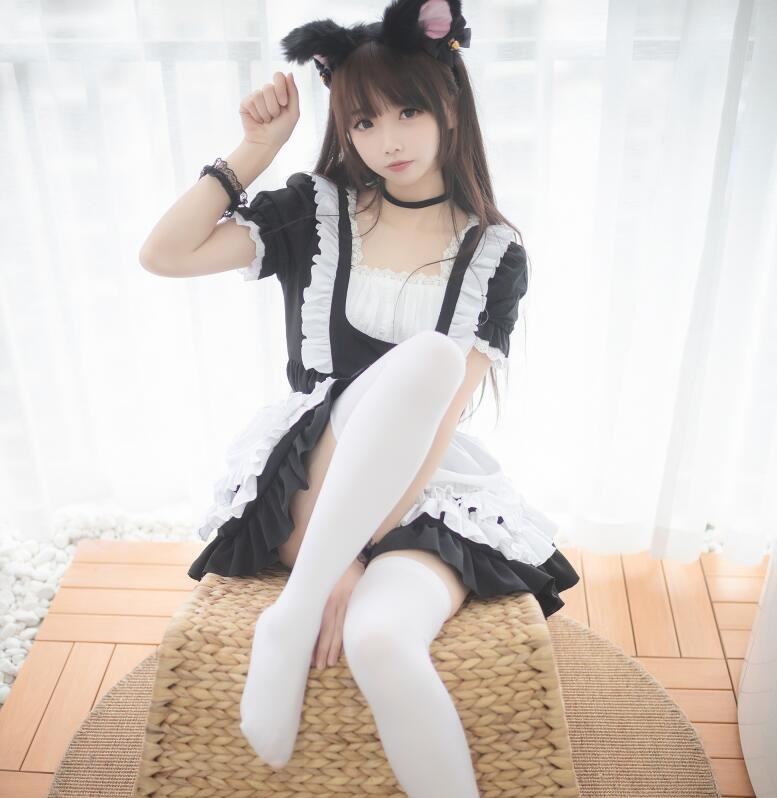 婷婷丁香91
