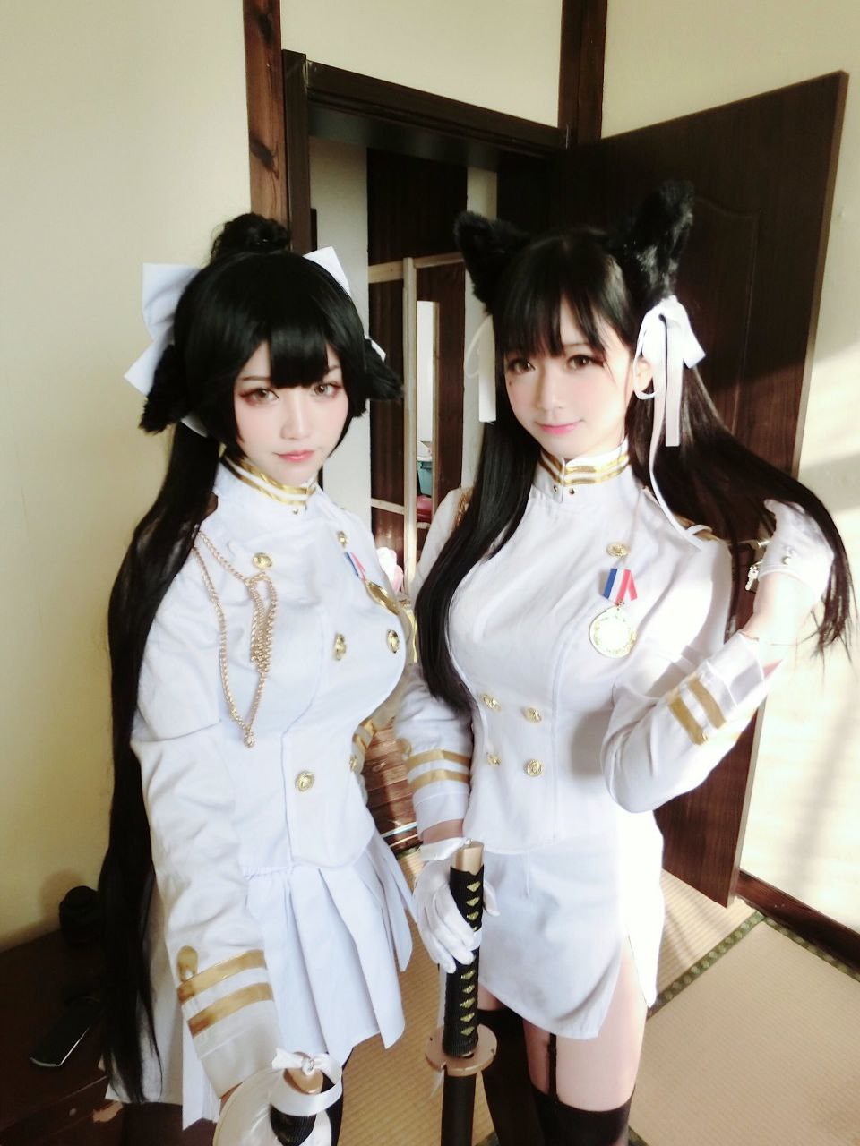 性欧美18处19处破在线观看