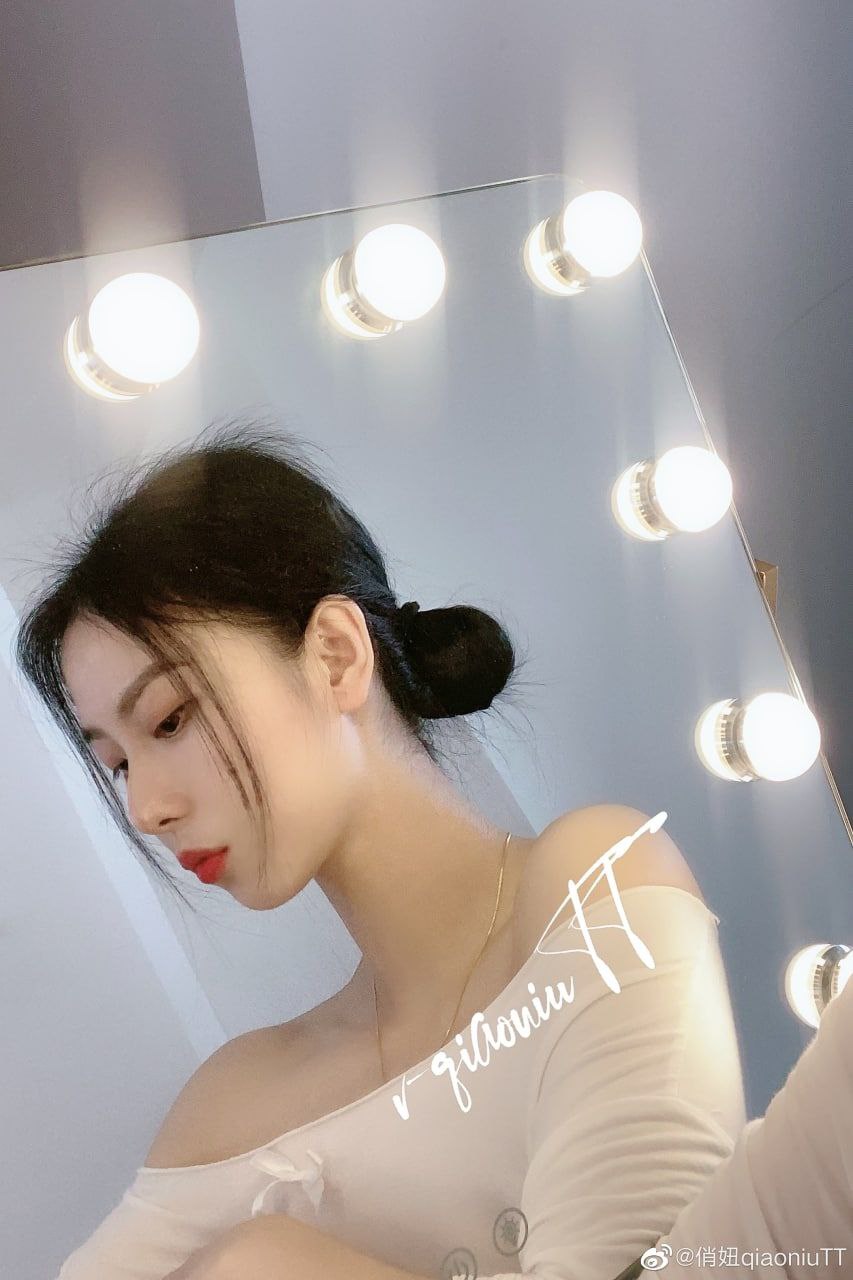 97在线免费看视频