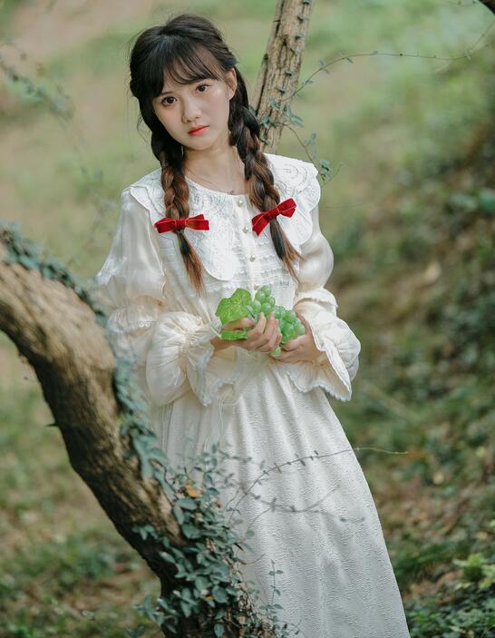 亚洲婷婷六月的婷婷