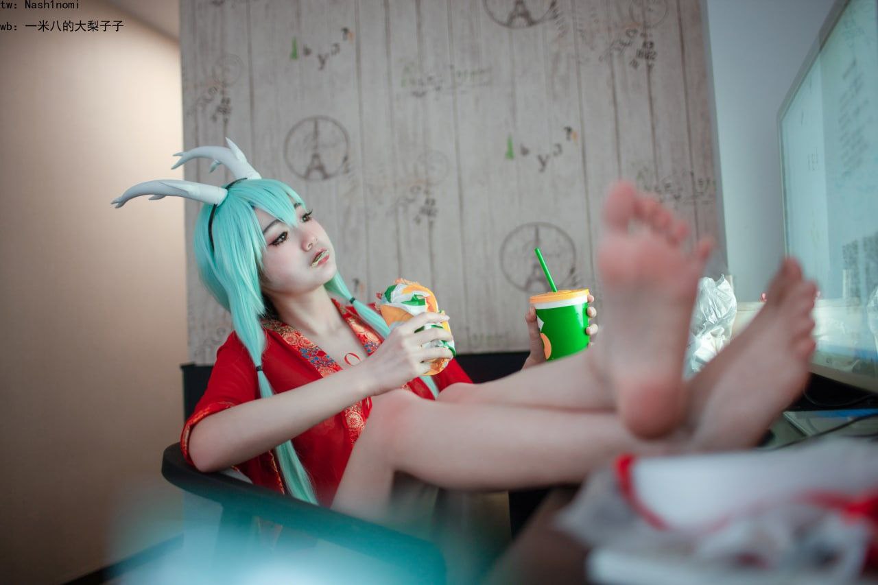 天天看片