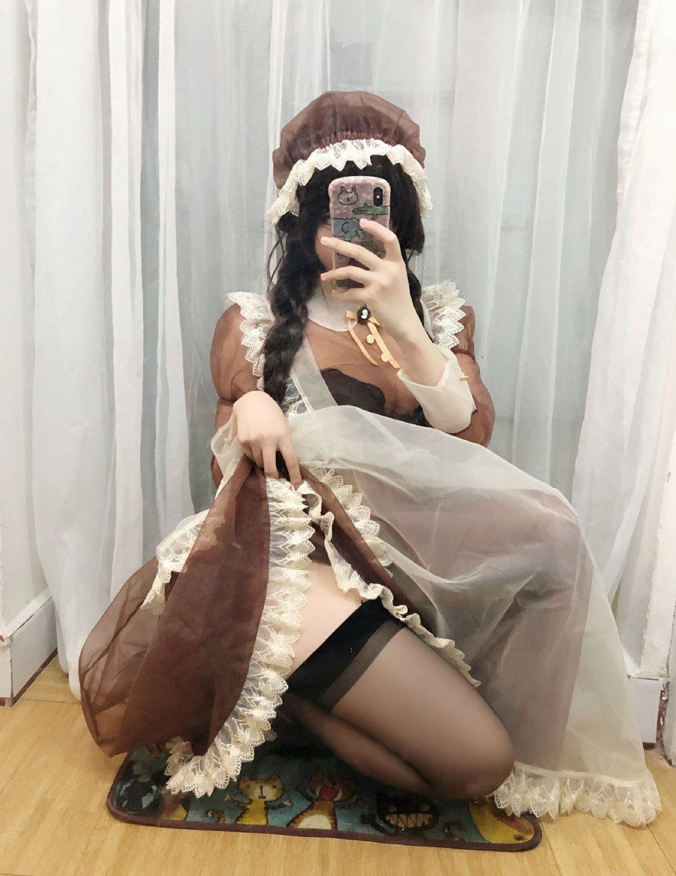 亚洲热色
