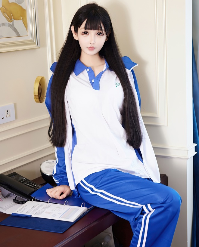 一二三区免费视频