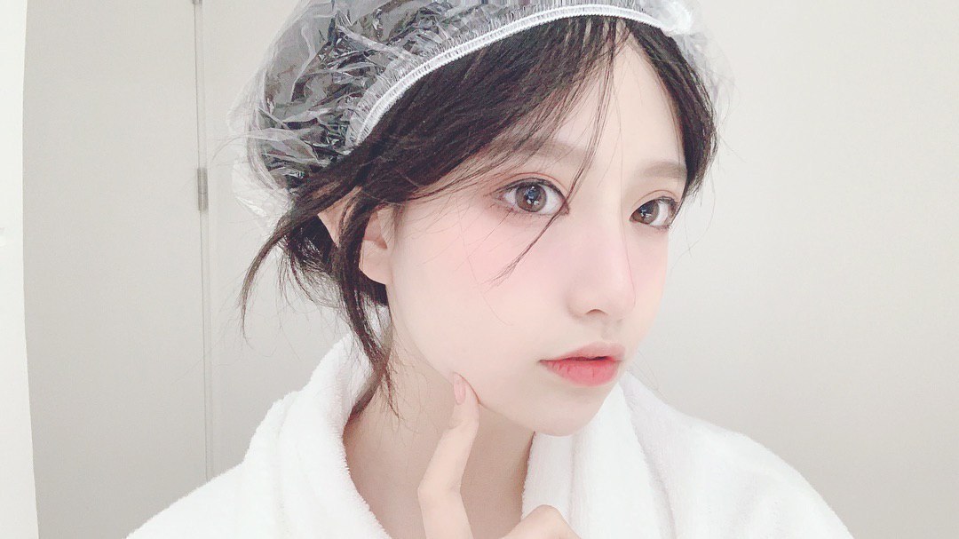 亚洲一级二级欧美一区二区