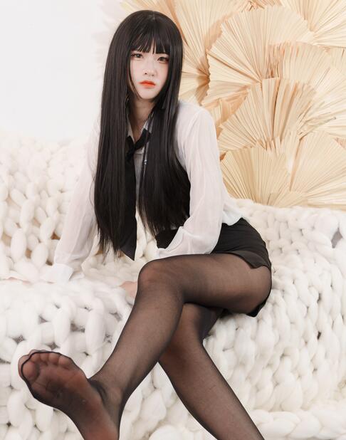 一边摸一边揉一边做爽