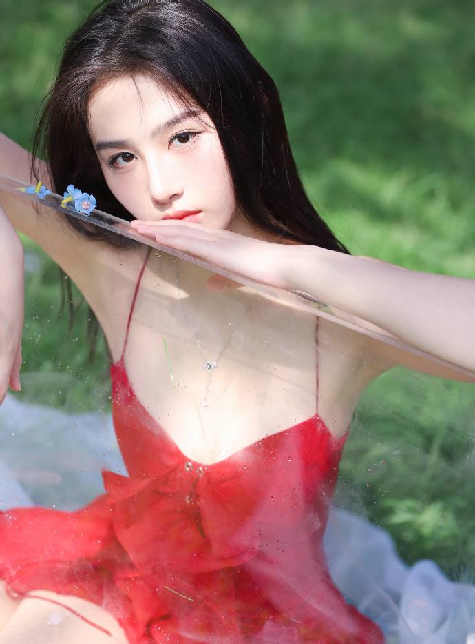 魔兽世界亚洲服卡不卡