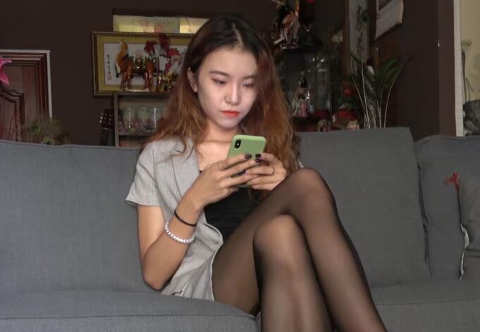 国产香蕉贴的贴