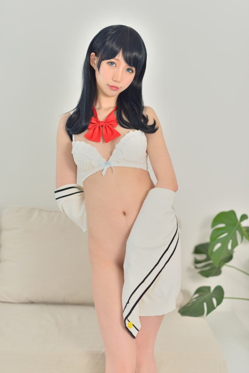 新婚之夜做的爱
