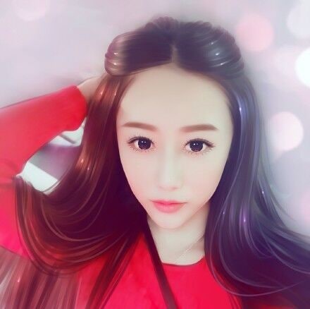 国产午夜天狼