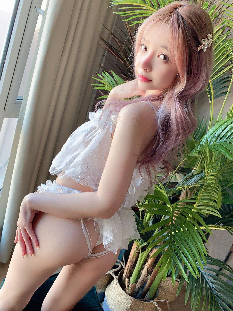中文一区二区视频在线