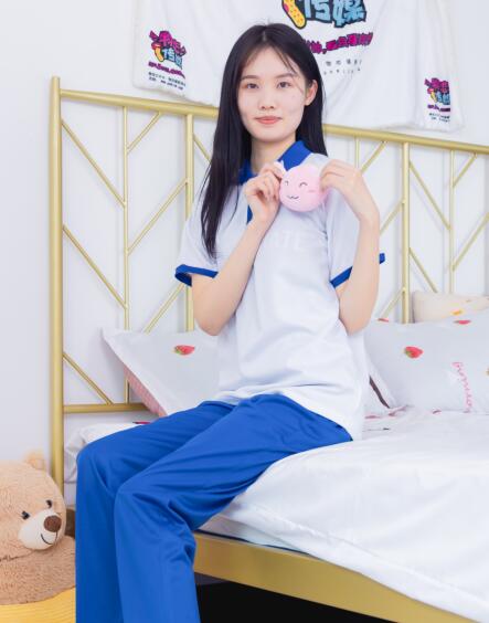 久久综合九色综合欧美就去吻