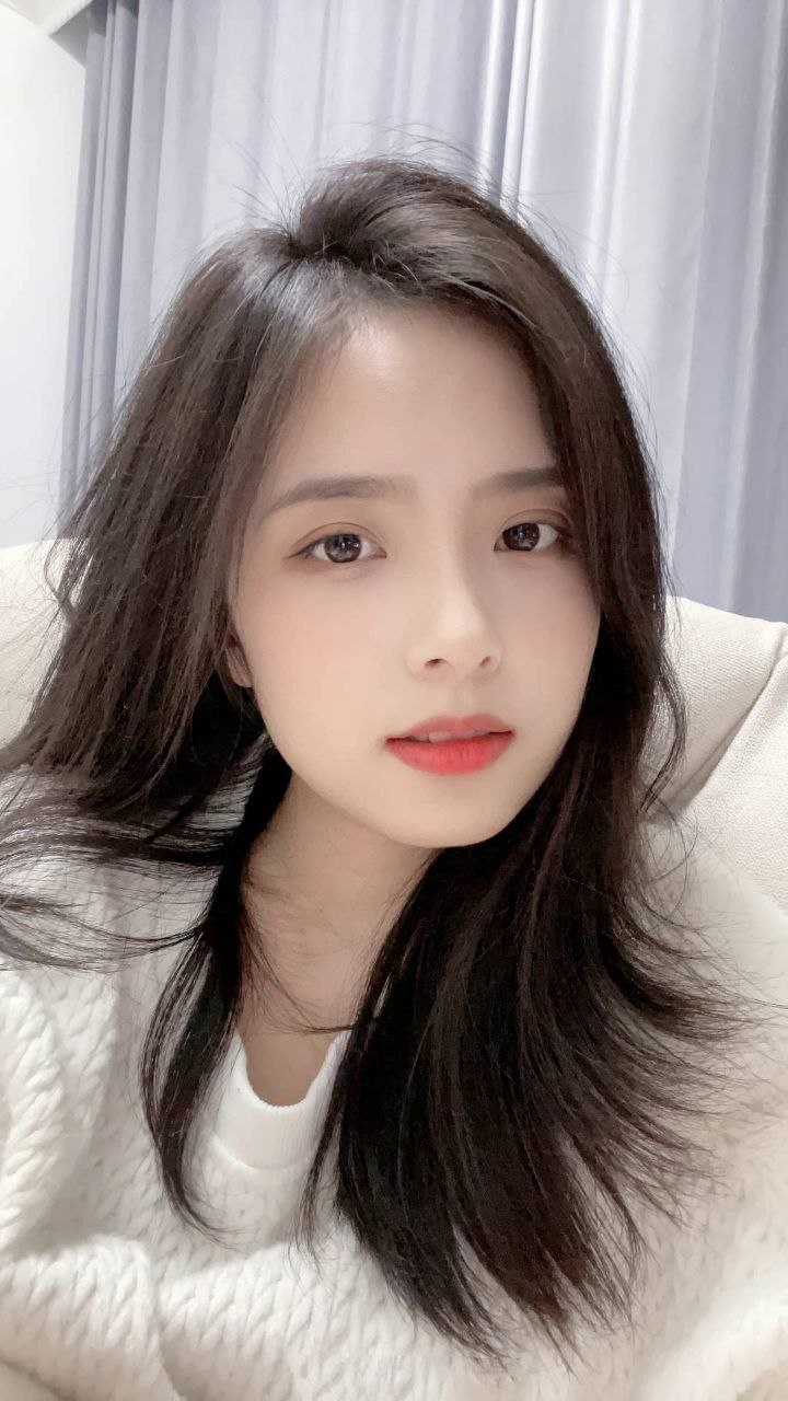 亚洲香蕉久久一区二区三区四区