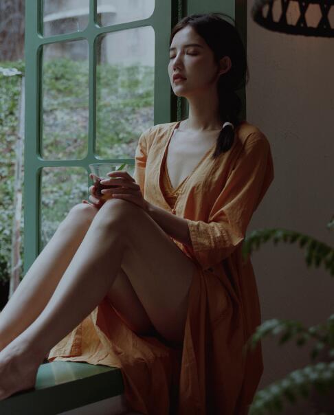 御宅屋 自由的小说阅读网