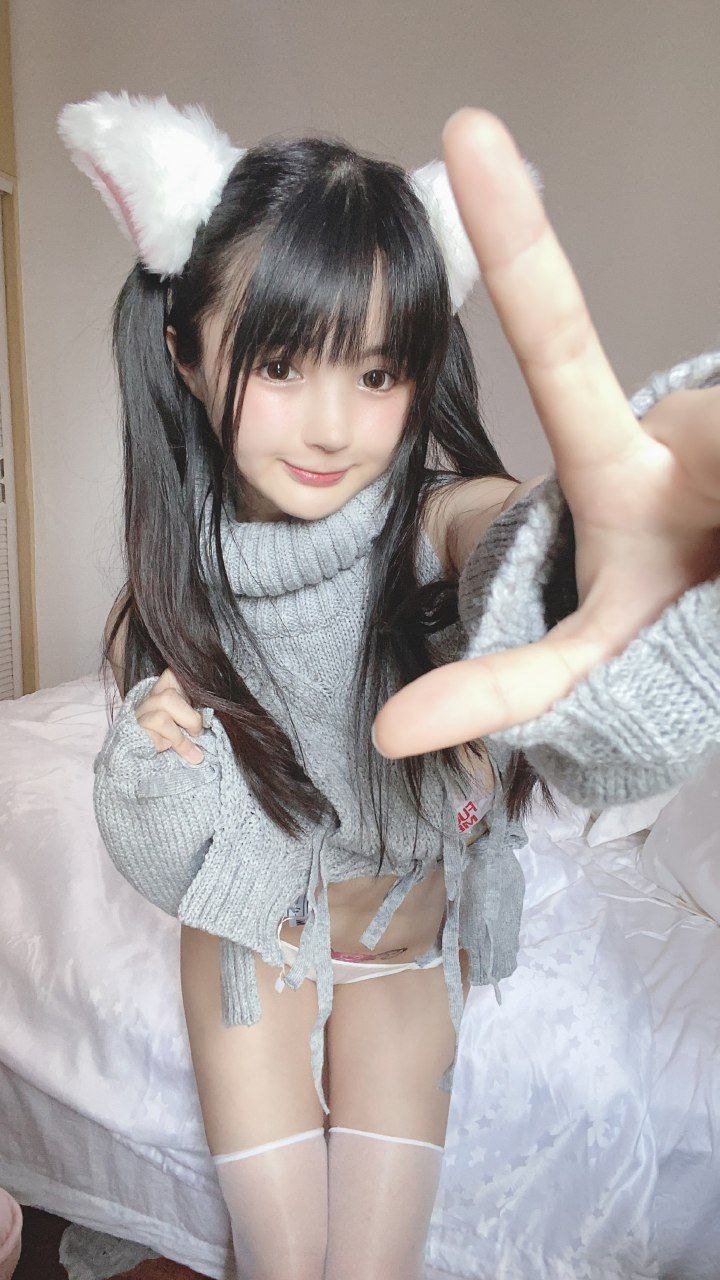 伊人网欧美