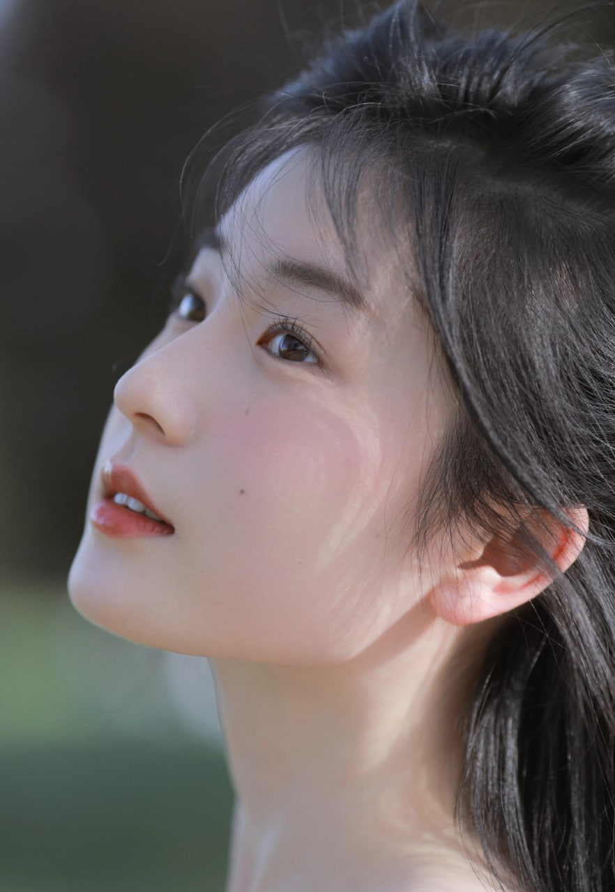 亚洲是色
