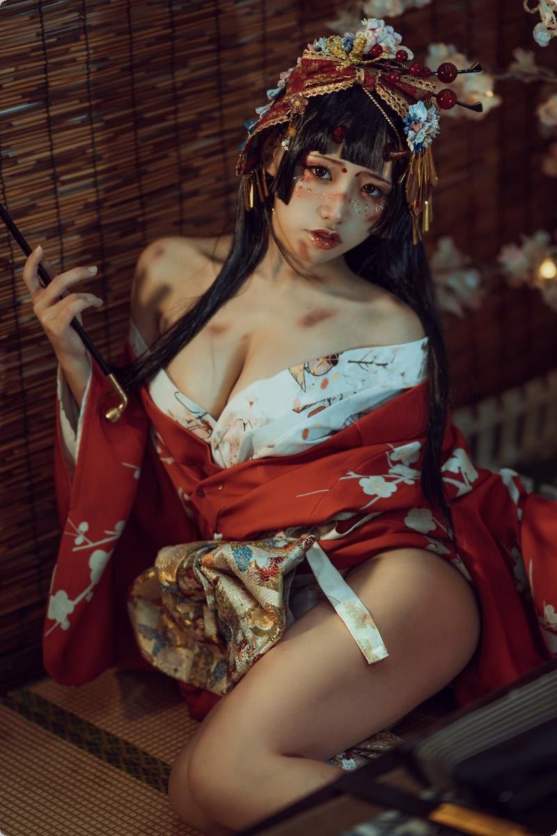 gogo大胆全球裸xxxx
