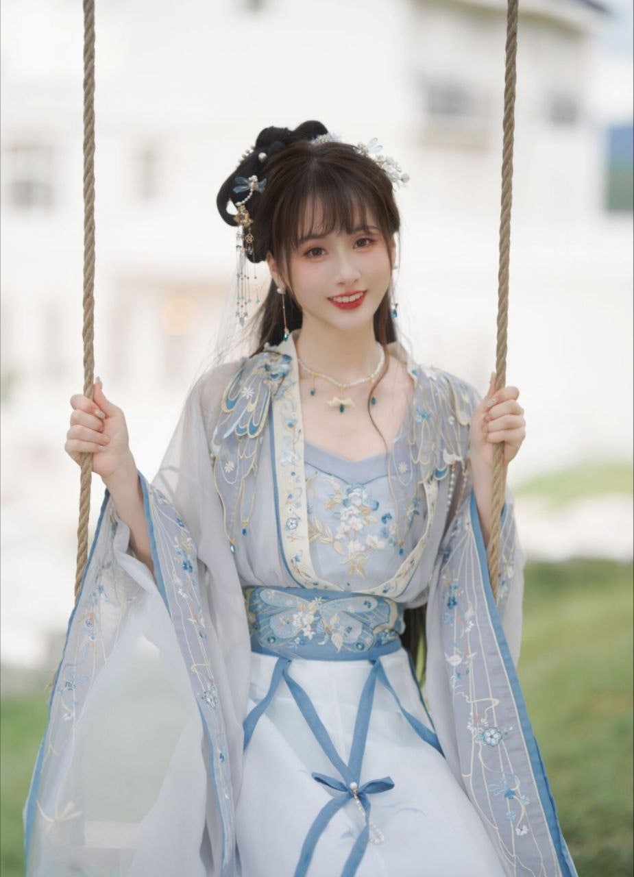 在线观看分为普通视频模式 - 蓝光在线观看高清