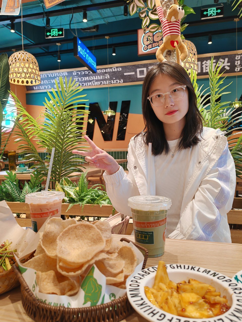 亚洲不卡中文字幕综合网