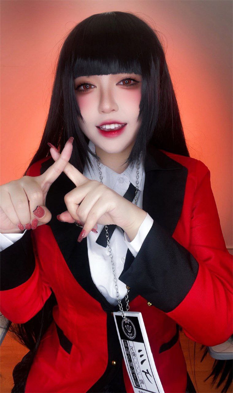 综合久久给合久久狠狠狠97色