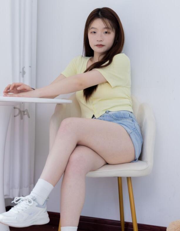 大中国免费视频大全在线观看