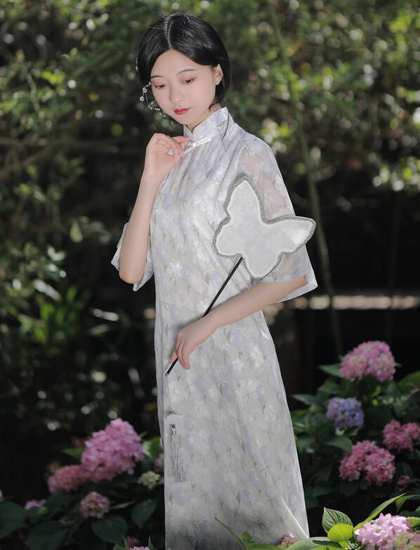 亚洲乱码在线观看