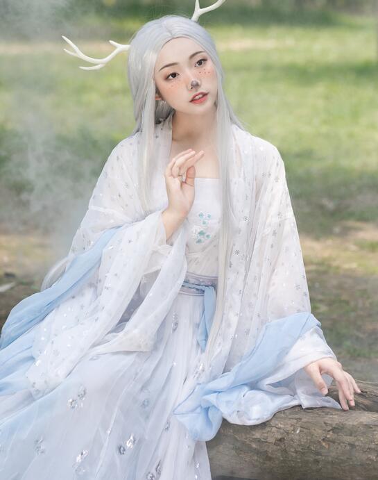 xyx性爽欧美视频