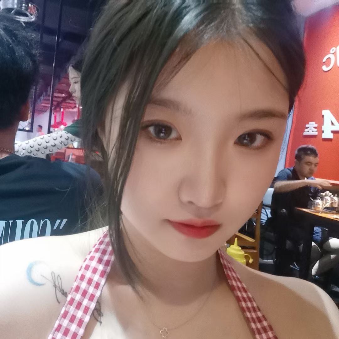 全黄h全肉细节文玩雏女 - 超清在线观看高清