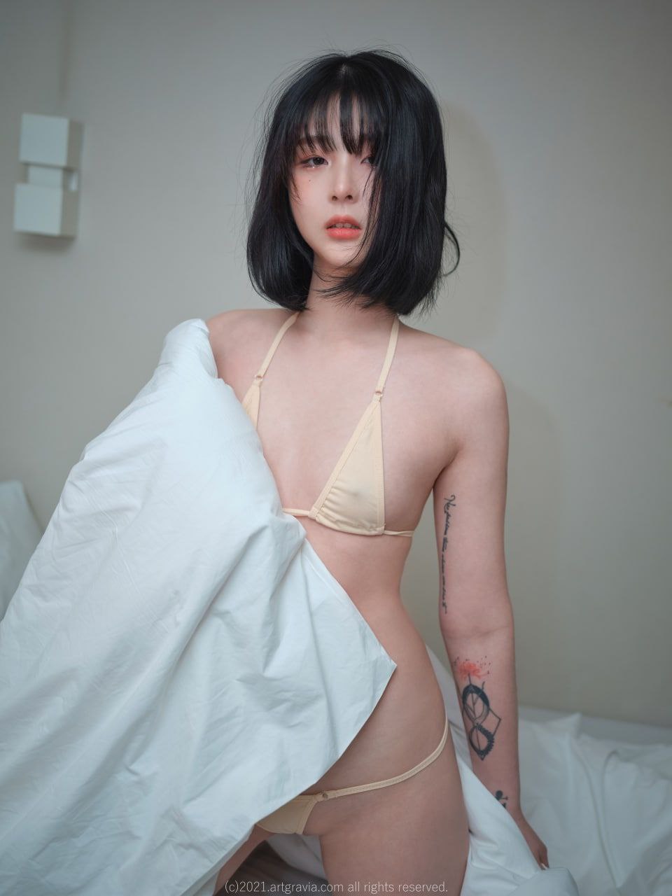 网瘾戒除中心
