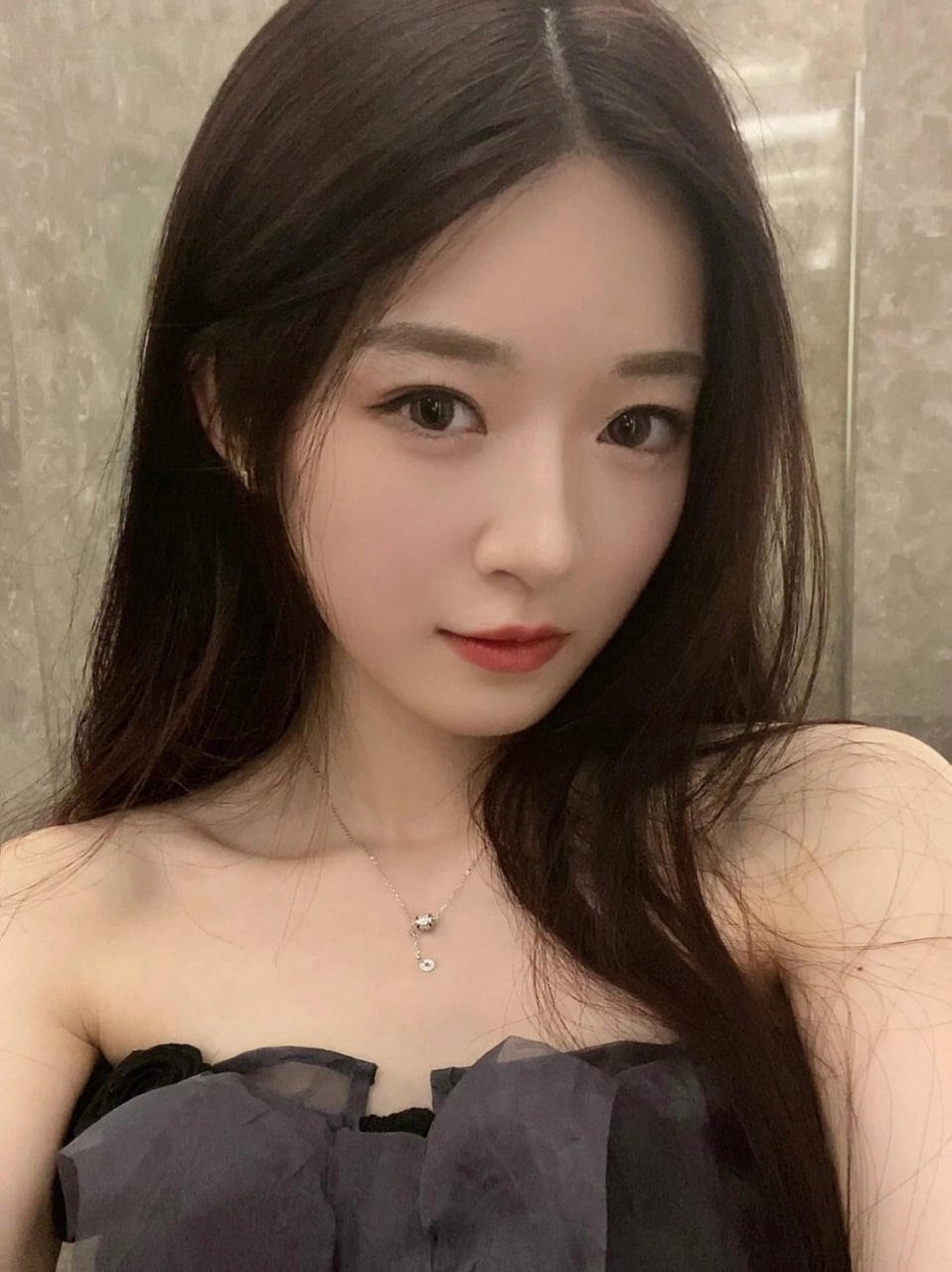 色综合 亚洲久久综合
