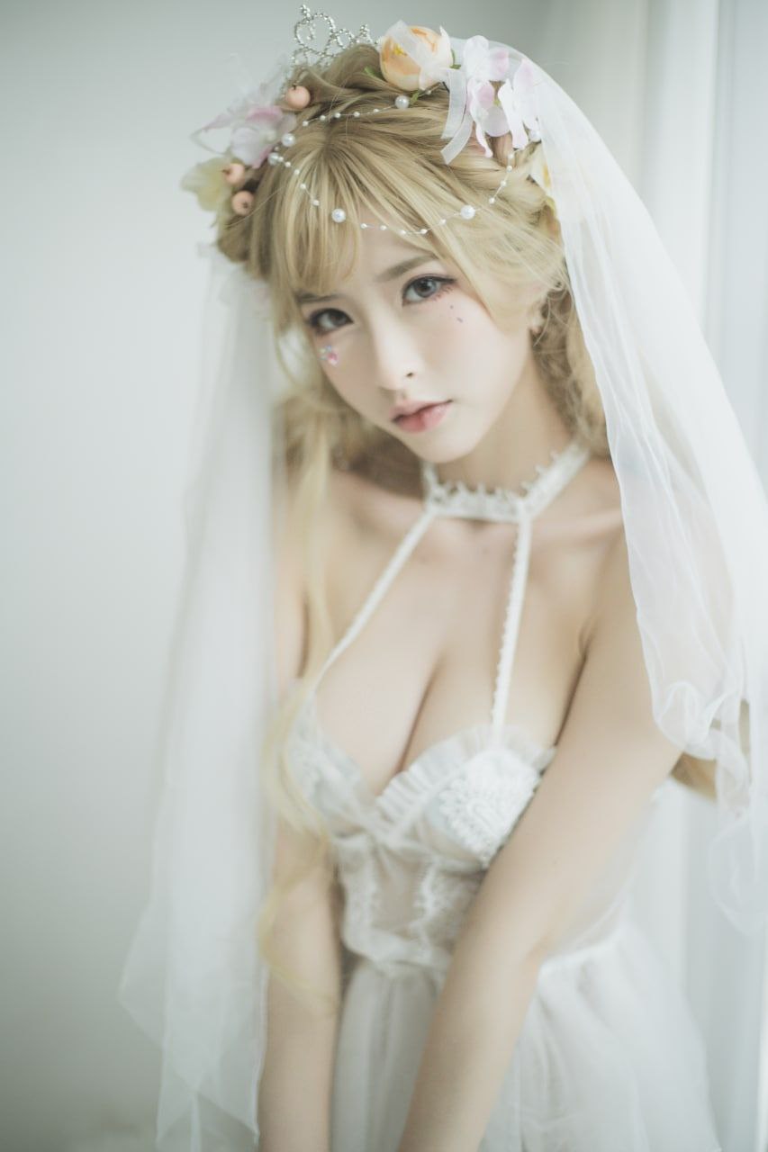 久久亚洲中国孰女仑乱hd - 超清免费观看超清