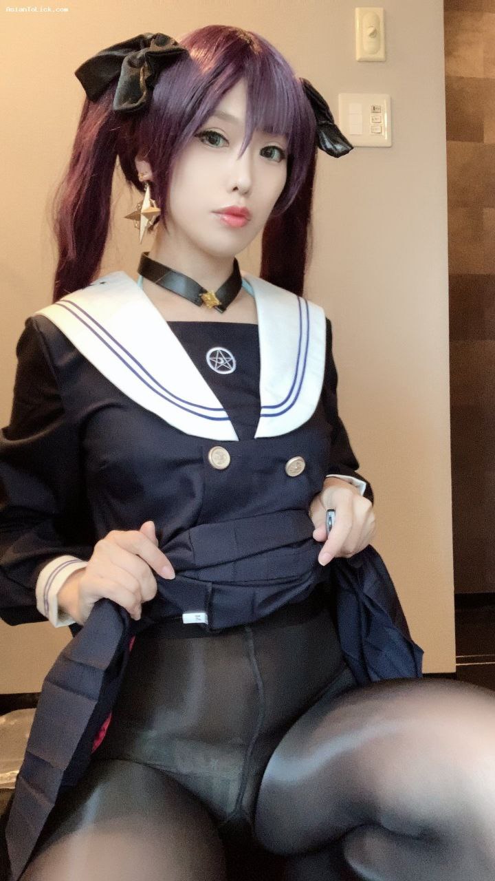 狠狠做深爱婷婷久久综合一区